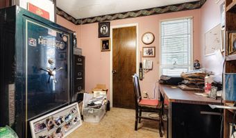 3605 BURKEHILL, Bartlett, TN 38135