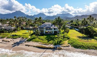 572 C N Kalaheo Ave, Kailua, HI 96734