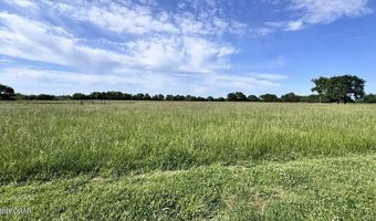 1460 14000 Rd, Altamont, KS 67330