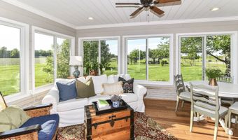 3840 W 38th St, Anderson, IN 46011