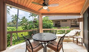 78-261 MANUKAI St 1204, Kailua Kona, HI 96740