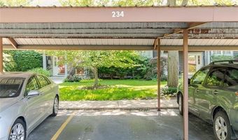 234 Lyn Anne Ct, Ann Arbor, MI 48103