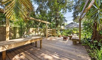 1900 PARK LAKE St, Orlando, FL 32803
