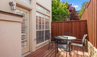 4117 Juliard Dr, Addison, TX 75001