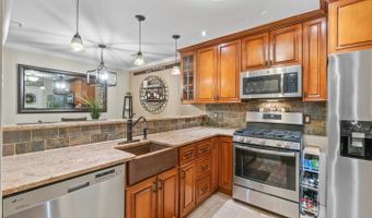 602- B CHURCHILL Rd #602-B, Bel Air, MD 21014