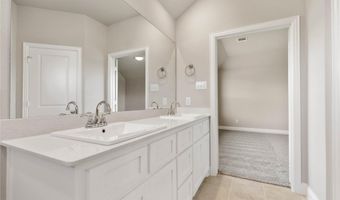 1253 Carinna Dr, Anna, TX 75409