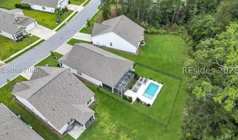 82 Sifted Grain Rd, Bluffton, SC 29909