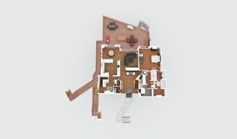 450120 E 353 Rd, Afton, OK 74331