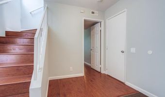 4527 Contour Blvd 4, San Diego, CA 92115