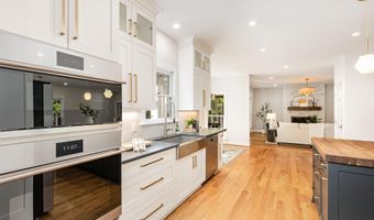 7037 Meadow Gate Dr, Apex, NC 27502