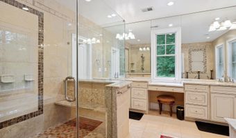 10813 LOCKLAND Rd, Potomac, MD 20854