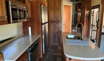 Co Rd 18, Alma, NY 14708