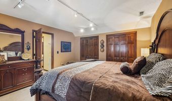302 County Road 707, Athens, TN 37303