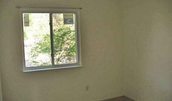2565 Platt Rd, Ann Arbor, MI 48104