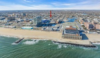 400 4th Ave 107, Asbury Park, NJ 07712