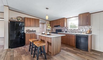 8150 CHEROKEE Rd, Bartow, FL 33830