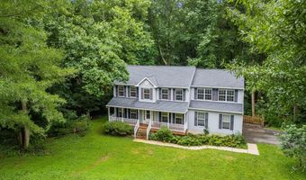 1438 MARINER Dr, Arnold, MD 21012
