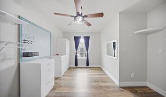 40 Darby Ln, Adairsville, GA 30103