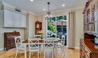 6936 Clearwater St, Carlsbad, CA 92011