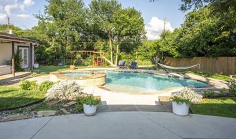 113 Hidden Valley Dr, Aledo, TX 76008