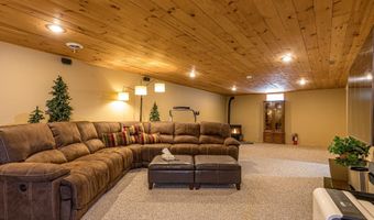 10859 BOSSHARD CIRCLE Rd, Arbor Vitae, WI 54568