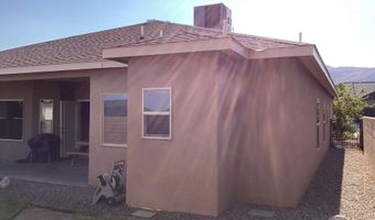 1482 Puesta Del Sol, Alamogordo, NM 88310