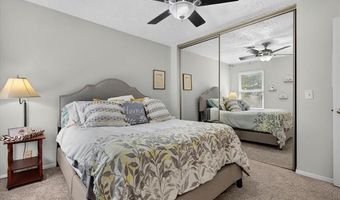 5225 Nowata Rd E-102, Bartlesville, OK 74006