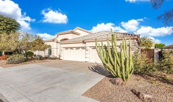 6400 W ORCHID Ln, Chandler, AZ 85226