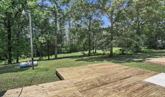 2713 Highway 471, Brandon, MS 39047