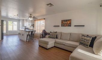 15413 Kearny Dr, Adelanto, CA 92301
