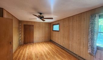 18219 Northwood Hwy, Arcadia, MI 49613