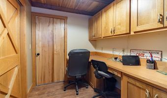 9273 ROUTE 215, Albion, PA 16401