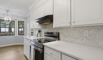 543 Bradford Dr, Brandon, MS 39047