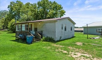 4718 Oneonta Cut-Off Rd, Albertville, AL 35950