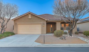 929 Evening Primrose Ln, Bernalillo, NM 87004