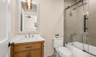 106 Castle View Dr, Basalt, CO 81621