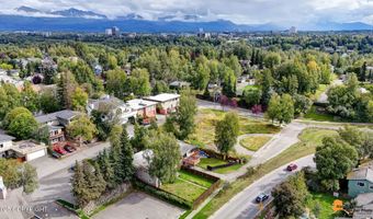1421 L St, Anchorage, AK 99501