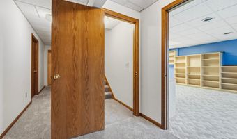 3592 County Road 82 NW, Alexandria, MN 56308