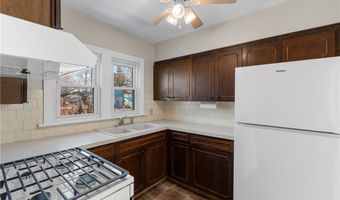 1899 16th St SW, Akron, OH 44314