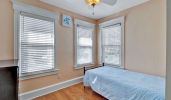 106 10th Ave, Belmar, NJ 07719