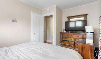 27 Cardinal Ave, Albany, NY 12208