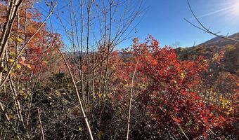 Musket Dr lot 66, Almond, NC 28702