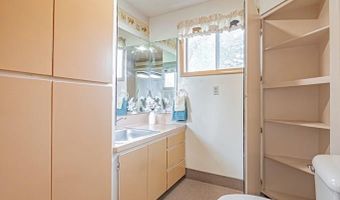 420 N 400 W, Blackfoot, ID 83221