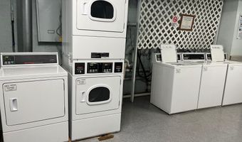 1508 GEORGE MASON 13, Arlington, VA 22204