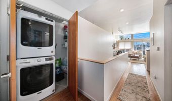 217 E Washington St, Ann Arbor, MI 48104