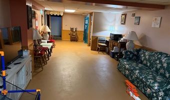 205 Sunset Blvd, Alpena, MI 49707