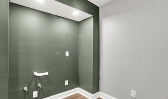 7589 Fox Tail Cir, Avon, IN 46123