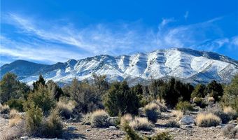 4 Camp Bonanza Rd, Cold Creek, NV 89124