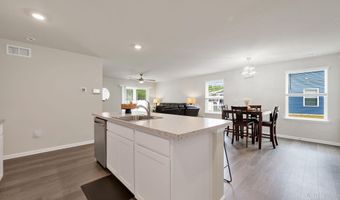 529 CURRANT Cir, Magnolia, DE 19962