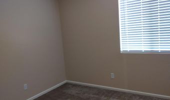 590 W ENCHANTED DESERT Dr, Casa Grande, AZ 85122